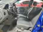 2004 CHEVROLET Aveo