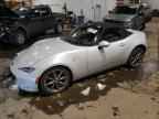 2016 MAZDA MX-5 Miata