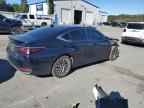 2024 LEXUS ES 300H