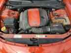 2008 DODGE CHARGER