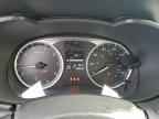 2025 NISSAN VERSA