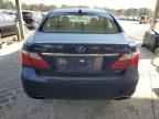 2010 LEXUS LS 460