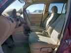 2006 CHEVROLET HHR