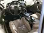 2004 NISSAN Z
