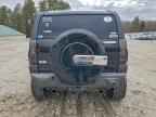 2006 HUMMER H3