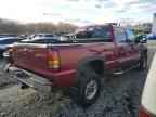 2007 GMC Sierra