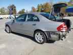 2003 MERCEDES-BENZ E-Class