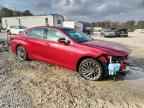 2024 LEXUS ES 350