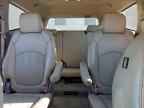 2014 CHEVROLET TRAVERSE