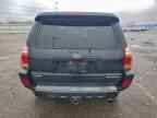 2003 TOYOTA 4Runner