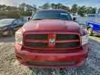 2012 DODGE RAM 1500