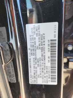 2023 MAZDA CX-50