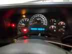 2004 CHEVROLET Avalanche