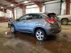 2016 HONDA HR-V