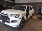 2018 TOYOTA 4Runner
