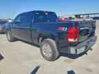 2012 GMC Sierra