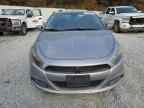 2015 DODGE Dart