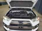 2021 TOYOTA 4Runner