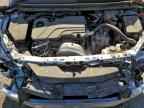 2018 CHEVROLET VOLT