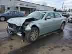 2005 CHRYSLER 300