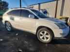 2005 LEXUS Rx 330