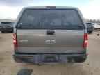 2007 FORD F-150