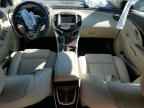 2015 BUICK LACROSSE