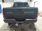 1997 DODGE RAM 1500