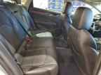 2017 BUICK LACROSSE