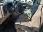2001 CHEVROLET Silverado