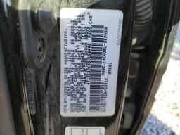2003 TOYOTA CAMRY