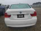 2006 BMW 3 SERIES
