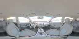 2014 KIA SPORTAGE