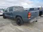 2006 GMC Sierra
