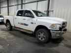 2011 DODGE Ram 2500