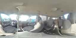 2013 CHEVROLET TRAVERSE