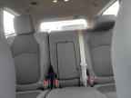 2014 CHEVROLET TRAVERSE