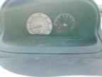 2005 TOYOTA SCION