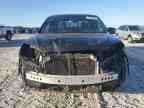2019 HONDA Ridgeline