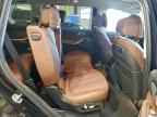 2024 BMW X7