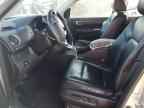 2011 HONDA PILOT