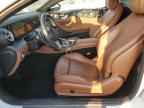 2020 MERCEDES-BENZ E-Class