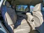 2008 ACURA MDX