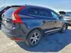 2015 VOLVO XC60