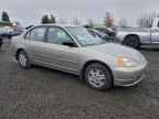 2003 HONDA CIVIC