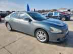 2011 NISSAN Maxima