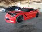 2016 CHEVROLET Corvette Stingray