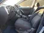 2004 TOYOTA COROLLA