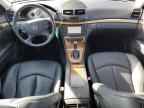 2007 MERCEDES-BENZ E-Class