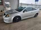 2009 CHEVROLET COBALT